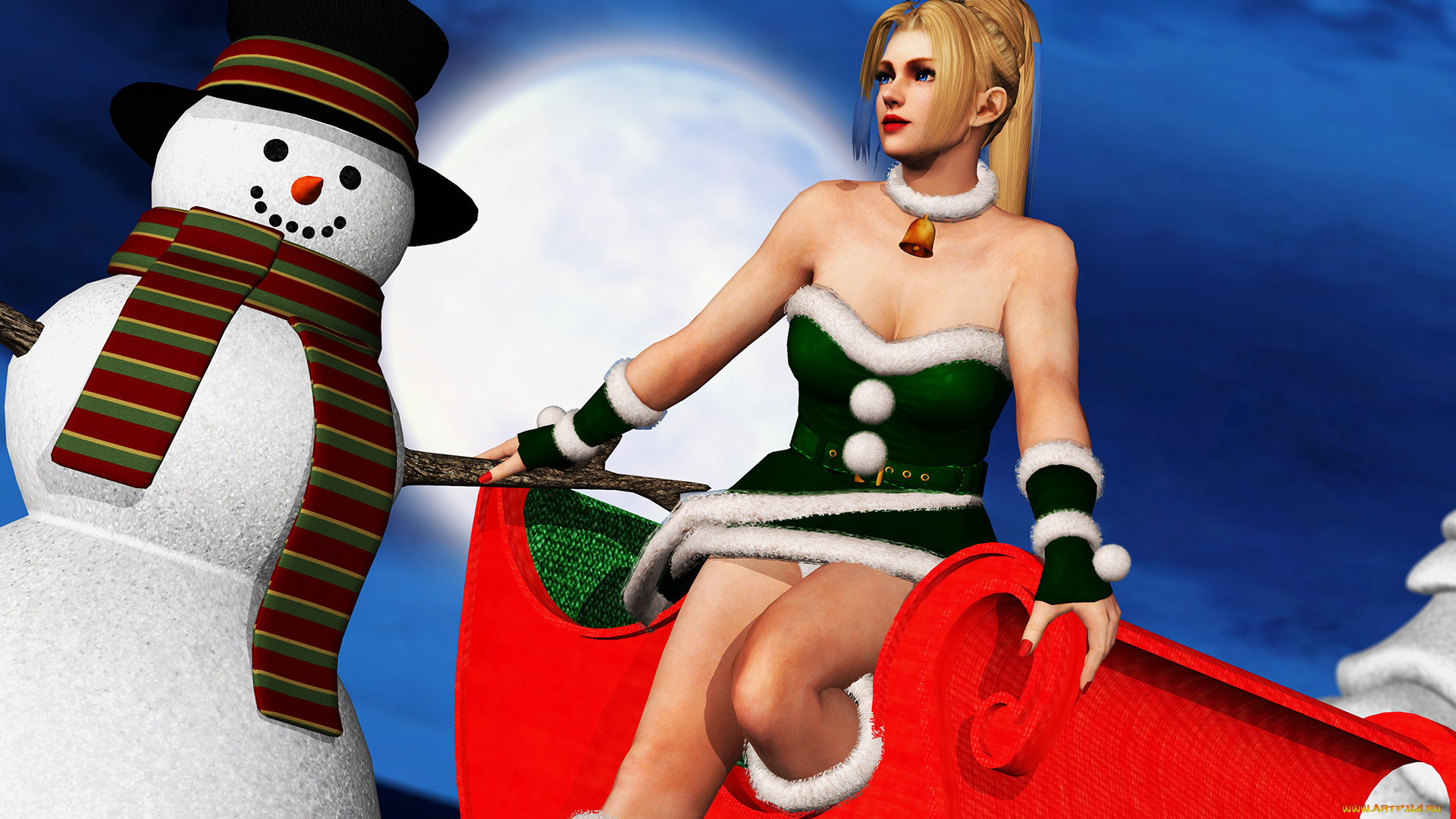 3 ,  , holidays, , , 